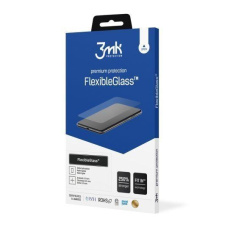 3mk FlexibleGlass pro Realme P3 Lite 4G 3mk FlexibleGlass pro Realme P3 Lite 4G