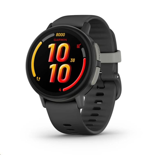 Garmin Bounce™ 2 Slate Gray