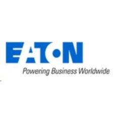 Eaton náhradní baterie k UPS, 6V, 9Ah - 999201897