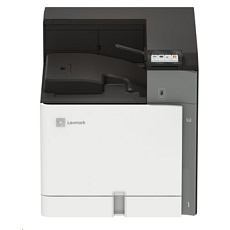 LEXMARK tiskárna CS963e A3 Color HV EMEA