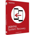 SYSTEM RECOVERY SER 16 WIN ML MEDIA ACD