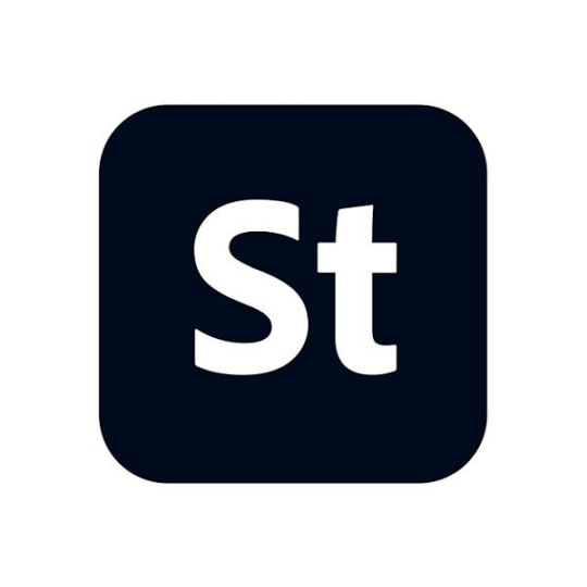 Adobe Stock for teams (Small) MP ML Government 1 User 12 Months Level 1 1 - 9 Adobe Stock for teams (Small) MP ML Government 1 User 12 Months Level 1 1 - 9