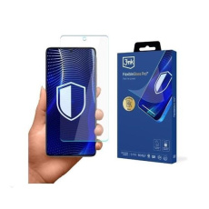 3mk hybridní sklo FlexibleGlass Pro pro Huawei MatePad Pro 12.2 3mk hybridní sklo FlexibleGlass Pro pro Huawei MatePad Pro 12.2
