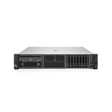 HPE PL DL380g10 Plus 4310 (2.1/12C) 32G MR416i-p/4Gssb 8SFFBCU3 1x800Wtit L9 o2x10GSFP+ P55279-421 RENEW