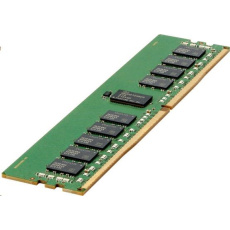 HPE 16GB (1x16GB) Single Rank x4 DDR4-2933 CAS-21-21-21 Registered Smart Memory Kit HPE 16GB (1x16GB) Single Rank x4 DDR4-2933 CAS-21-21-21 Registered Smart Memory Kit