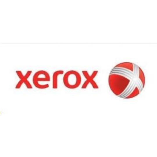 Xerox Papír SmartPrint 50 A3 (50g/1000)
