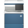 HP Color LaserJet Enterprise MFP 6800dn (A4, 52 ppm, USB 3.0, Ethernet, Print/Scan/Copy, DADF, Duplex, HDD)