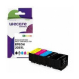 OWA Armor ink-jet pro Epson 202XL BBPCMY ILM /12, PACK 5 REM.