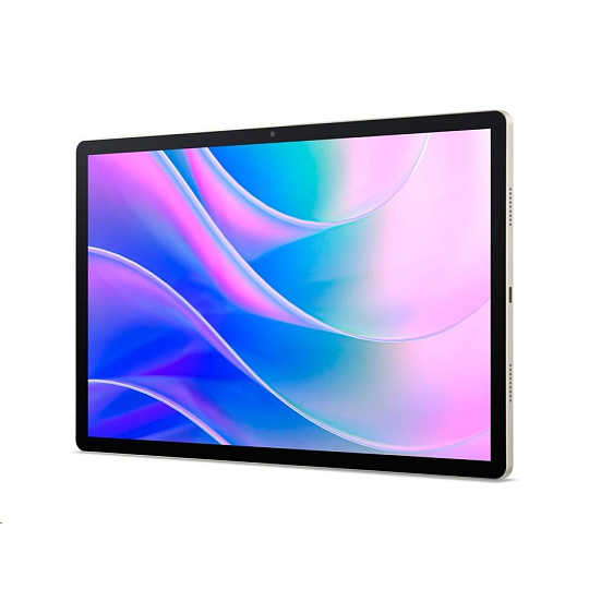 ACER Tablet Iconia A14 (A14-11MN-A4RA),A733,14"WUXGA,6GB,128GB UFS,Android 15,Vapor Silver