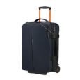 Samsonite Securipak 2.0 Duffle/WH Dark Blue