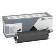 Lexmark černý zobrazovací kit 78C0Z10  pro C2240,C2325,C2425,C2535,CS421,CS521,CS622,CX421,CX522,CX62x - 125 000 str