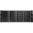 HPE Nimble Storage AF40 All Flash Dual Controller 10GBASE-T 2-port Configure-to-order Base Array