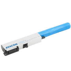 AVACOM Náhradní baterie AVACOM Asus X541 Li-Ion 10,8V 2600mAh