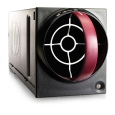 HP Active Cool Fan for BLc7000 Enclosure HP Active Cool Fan for BLc7000 Enclosure