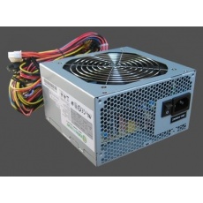 SEASONIC zdroj 350W OEM Energy Knight SS-350ET T3 80+ Bronze SEASONIC zdroj 350W OEM Energy Knight SS-350ET T3 80+ Bronze