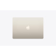 MacBook Air 15'' M5 chip with 10-core CPU and 10-core GPU, 24GB, 1TB SSD - Starlight