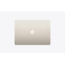 MacBook Air 15'' M5 chip with 10-core CPU and 10-core GPU, 24GB, 1TB SSD - Starlight MacBook Air 15'' M5 chip with 10-core CPU and 10-core GPU, 24GB, 1TB SSD - Starlight