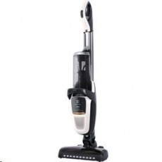 Electrolux Pure F9 PF91-ALRGY vysavač Electrolux Pure F9 PF91-ALRGY vysavač