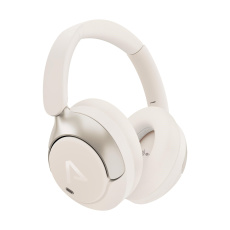 LAMAX HighComfort2 ANC White LAMAX HighComfort2 ANC White