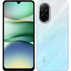 Xiaomi Redmi A5 3GB/64GB, Blue EU Xiaomi Redmi A5 3GB/64GB, Blue EU