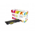 OWA Armor toner pro SAMSUNG CLP 320,325, 1000 Stran, CLTY4072S, žlutá/yellow (CLT-Y4072S,SU472A)