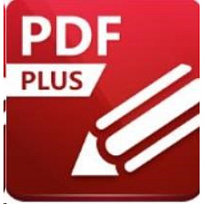 PDF-XChange Editor 10 - 6 uživatelů, 12 PC M1Y PDF-XChange Editor 10 - 6 uživatelů, 12 PC M1Y