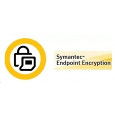 Endpoint Encryption, Initial Software Main., 500-999 DEV 1 YR
