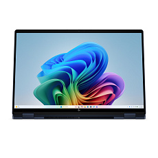 NTB HP OmniBook X Flip NG AI PC 16-cc0000ncx,Ryzen AI 5 430 (4C) 50 NPU TOPs,50 TOPS,16.0" 2K,16GB,512GB SSD,Win11,2Y NTB HP OmniBook X Flip NG AI PC 16-cc0000ncx,Ryzen AI 5 430 (4C) 50 NPU TOPs,50 TOPS,16.0" 2K,16GB,512GB SSD,Win11,2Y