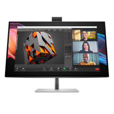 HP LCD 727pm 27" 4K 3840x2160, IPS, 16:9,Cam, 4x3W, 400nits,5ms,2000:1,DP,DP out,HDMI,5xUSB A,USB-C, RJ-45,TB4-00W,5/5/5 HP LCD 727pm 27" 4K 3840x2160, IPS, 16:9,Cam, 4x3W, 400nits,5ms,2000:1,DP,DP out,HDMI,5xUSB A,USB-C, RJ-45,TB4-00W,5/5/5