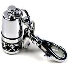 PRETEC USB 2.0 Flash Drive Bullet Proof 16 GB PRETEC USB 2.0 Flash Drive Bullet Proof 16 GB