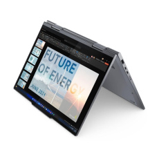 LENOVO NTB Thinkpad X1 2-in-1 - Ultra7 155U,14" 2.8K Touch,32GB,1TBSSD,IRcam,W11P