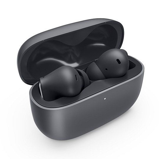LENOVO sluchátka TWS Earbuds (X9 Edition) LENOVO sluchátka TWS Earbuds (X9 Edition)