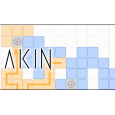 Akin (PC) klíč Steam