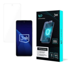 3mk 1UP pro Realme C73 5G 3mk 1UP pro Realme C73 5G