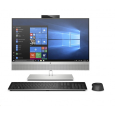 HP EliteOne 800G8 AiO 23.8 T i7-11700,16GB,512GB M.2,WiFi6+BT,wrls kl. a myš, 210W pl.,DP+USB-C+HDMI IN, Win10Pro HP EliteOne 800G8 AiO 23.8 T i7-11700,16GB,512GB M.2,WiFi6+BT,wrls kl. a myš, 210W pl.,DP+USB-C+HDMI IN, Win10Pro