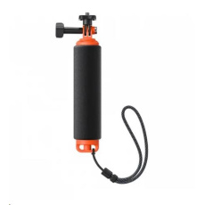 Insta360 plovací rukojeť V2 Insta360 plovací rukojeť V2