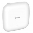 D-Link DAP-2662 Wireless AC1200 Wave2 Dual Band PoE Access Point