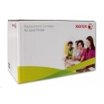 Xerox alternativní toner Brother TN245Y pro HL 3140cw/3150CDW/3170CDW, DCP 9020CDW, MFC 9140CDN (2200str, Yellow)