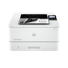 BAZAR - HP LaserJet Pro 4002dn Printer (40str/min, A4, USB, Ethernet, Duplex) - Poškozený obal (Komplet) BAZAR - HP LaserJet Pro 4002dn Printer (40str/min, A4, USB, Ethernet, Duplex) - Poškozený obal (Komplet)