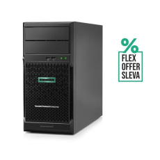 BUNDLE HPE PL ML30g10 Plus E-2314 (4C/2.8G) 2X16G, 2x1TB HDD, 4LFF NHP VROC 2GT 350Wn NBD311 BUNDLE HPE PL ML30g10 Plus E-2314 (4C/2.8G) 2X16G, 2x1TB HDD, 4LFF NHP VROC 2GT 350Wn NBD311
