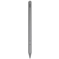 Lenovo Tab Pen Plus WW-Grey Lenovo Tab Pen Plus WW-Grey