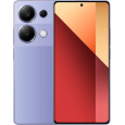 Xiaomi Redmi Note 13 Pro 8GB/256GB Purple