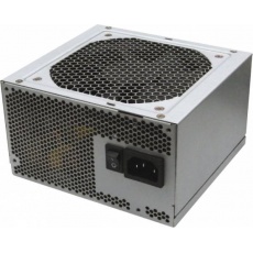 SEASONIC zdroj 350W SSP-350GT 80+ Gold SEASONIC zdroj 350W SSP-350GT 80+ Gold