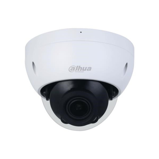 Dahua IPC-HDBW2441R-ZAS-27135, IP kamera, 4Mpx, 1/2.9" CMOS, objektiv 2,7-13,5 mm, IR<40, IP67, IK10