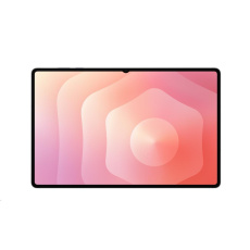 Samsung Galaxy Tab S11 Ultra (Wi-Fi) 12GB/512GB šedý, EU Samsung Galaxy Tab S11 Ultra (Wi-Fi) 12GB/512GB šedý, EU