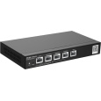 Reyee RG-EG305GH-P-E Router s PoE