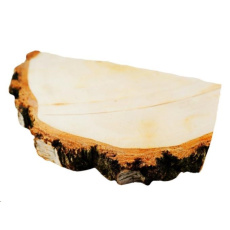 Ham HL rohovy podstavec 15cm Ham HL rohovy podstavec 15cm