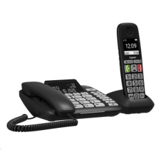 Bazar - Gigaset DL780 PLUS /rozbaleno