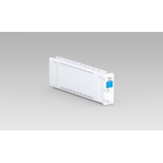EPSON ink bar Singlepack UltraChrome Pro 6 Cyan T48M2 (700ml) EPSON ink bar Singlepack UltraChrome Pro 6 Cyan T48M2 (700ml)