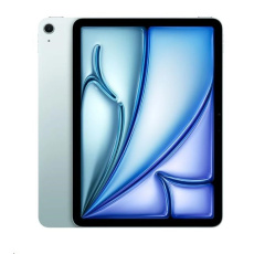 Apple iPad Air 11'' Wi-Fi + Cellular 1TB - Blue
